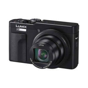 Panasonic Lumix TZ99 Digital Compact Camera